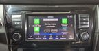 Nissan X-trail 2.5 EXCLUSIVE 3 ROW CVT 4WD Suv 2022