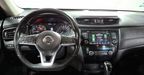 Nissan X-trail 2.5 EXCLUSIVE 3 ROW CVT 4WD Suv 2022