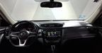 Nissan X-trail 2.5 EXCLUSIVE 3 ROW CVT 4WD Suv 2022
