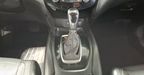 Nissan X-trail 2.5 EXCLUSIVE 3 ROW CVT 4WD Suv 2022
