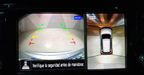 Nissan X-trail 2.5 EXCLUSIVE 3 ROW CVT 4WD Suv 2022