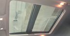 Nissan X-trail 2.5 EXCLUSIVE 3 ROW CVT 4WD Suv 2022