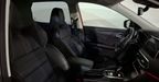 Mg Ehs 1.5 PHEV TROPHY AUTO Suv 2024