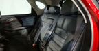 Mg Ehs 1.5 PHEV TROPHY AUTO Suv 2024