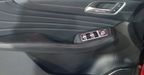 Mg Ehs 1.5 PHEV TROPHY AUTO Suv 2024