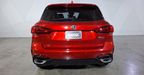 Mg Ehs 1.5 PHEV TROPHY AUTO Suv 2024