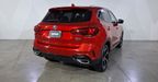 Mg Ehs 1.5 PHEV TROPHY AUTO Suv 2024
