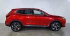 Mg Ehs 1.5 PHEV TROPHY AUTO Suv 2024