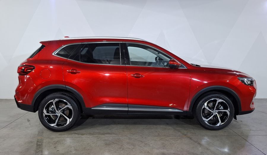 Mg Ehs 1.5 PHEV TROPHY AUTO Suv 2024