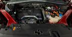Mg Ehs 1.5 PHEV TROPHY AUTO Suv 2024