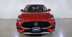 Mg Ehs 1.5 PHEV TROPHY AUTO Suv 2024