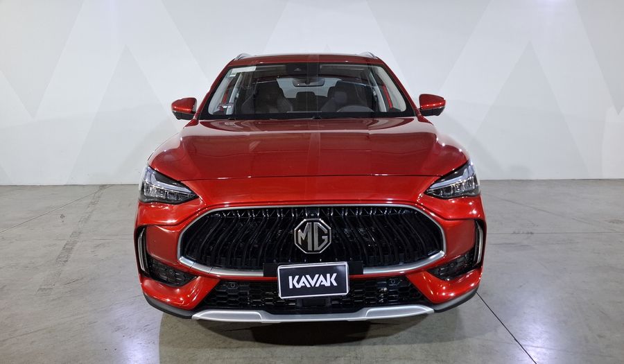 Mg Ehs 1.5 PHEV TROPHY AUTO Suv 2024