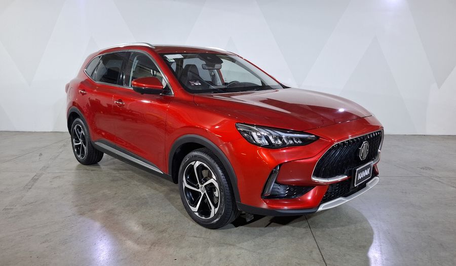 Mg Ehs 1.5 PHEV TROPHY AUTO Suv 2024