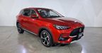 Mg Ehs 1.5 PHEV TROPHY AUTO Suv 2024