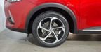 Mg Ehs 1.5 PHEV TROPHY AUTO Suv 2024