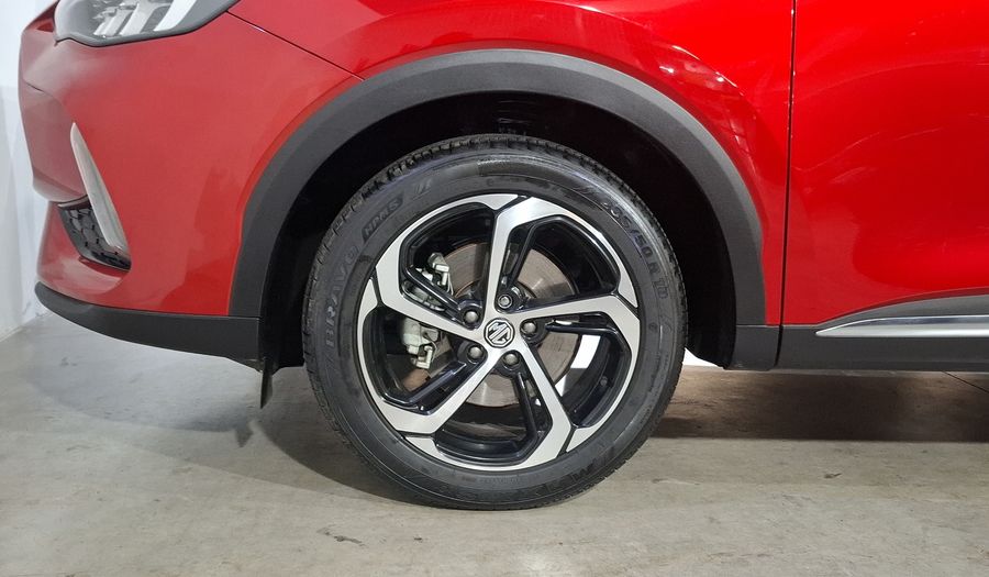 Mg Ehs 1.5 PHEV TROPHY AUTO Suv 2024