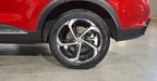 Mg Ehs 1.5 PHEV TROPHY AUTO Suv 2024