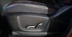 Mg Ehs 1.5 PHEV TROPHY AUTO Suv 2024