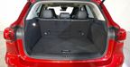 Mg Ehs 1.5 PHEV TROPHY AUTO Suv 2024