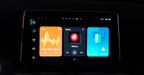 Mg Ehs 1.5 PHEV TROPHY AUTO Suv 2024