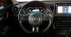 Mg Ehs 1.5 PHEV TROPHY AUTO Suv 2024