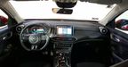 Mg Ehs 1.5 PHEV TROPHY AUTO Suv 2024
