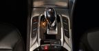 Mg Ehs 1.5 PHEV TROPHY AUTO Suv 2024