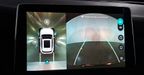 Mg Ehs 1.5 PHEV TROPHY AUTO Suv 2024