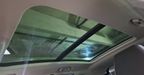 Mg Ehs 1.5 PHEV TROPHY AUTO Suv 2024