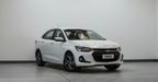 Chevrolet Onix + 1.0 TURBO LT Sedan 2026