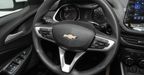 Chevrolet Onix + 1.0 TURBO LT Sedan 2026