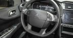 Citroen C4 Lounge 1.6 VTI LIVE Sedan 2021