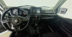 Suzuki Jimny 1.5 AUTO GLX 4WD Suv 2021