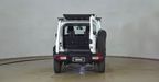 Suzuki Jimny 1.5 AUTO GLX 4WD Suv 2021