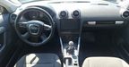 Audi A3 1.2 TFSI ATTRACTION SPORTBACK Hatchback 2013