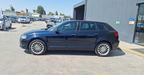 Audi A3 1.2 TFSI ATTRACTION SPORTBACK Hatchback 2013