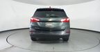 Chevrolet Equinox 1.5 PREMIER PLUS D AUTO Suv 2019