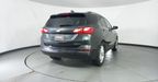 Chevrolet Equinox 1.5 PREMIER PLUS D AUTO Suv 2019