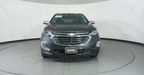 Chevrolet Equinox 1.5 PREMIER PLUS D AUTO Suv 2019