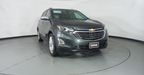Chevrolet Equinox 1.5 PREMIER PLUS D AUTO Suv 2019