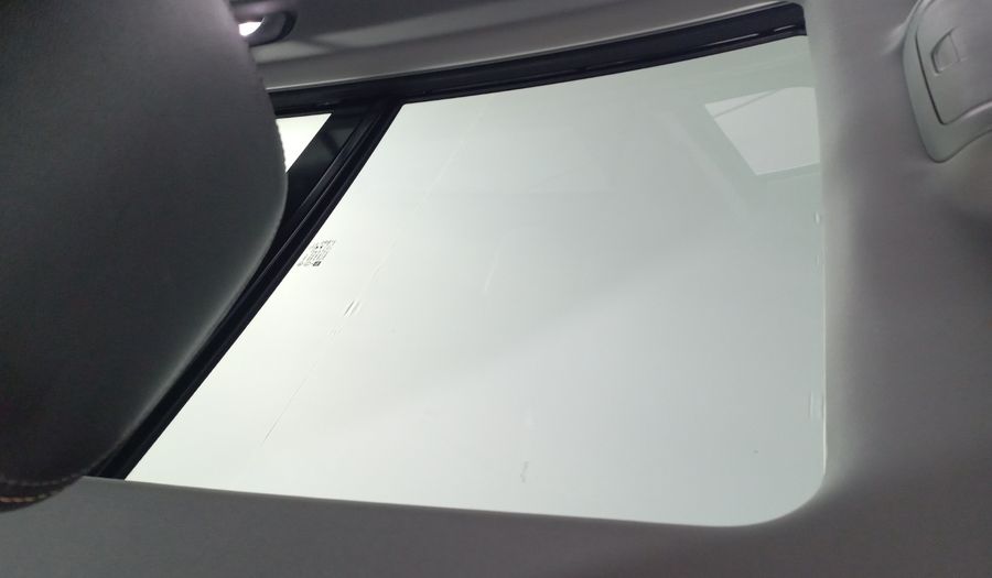 Chevrolet Equinox 1.5 PREMIER PLUS D AUTO Suv 2019