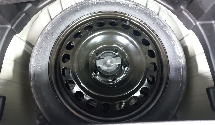 Chevrolet Equinox 1.5 PREMIER PLUS D AUTO Suv 2019