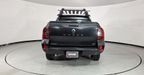 Renault Oroch 2.0 OUTSIDER SMR AUTO Pickup 2021