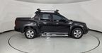 Renault Oroch 2.0 OUTSIDER SMR AUTO Pickup 2021