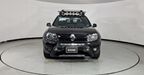 Renault Oroch 2.0 OUTSIDER SMR AUTO Pickup 2021