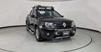 Renault Oroch 2.0 OUTSIDER SMR AUTO Pickup 2021