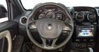 Renault Oroch 2.0 OUTSIDER SMR AUTO Pickup 2021