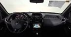 Renault Oroch 2.0 OUTSIDER SMR AUTO Pickup 2021