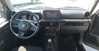 Suzuki Jimny 1.5 GL 4WD Suv 2023