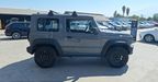 Suzuki Jimny 1.5 GL 4WD Suv 2023